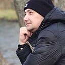 Андрей, 37 лет