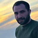 Ars, 32 года