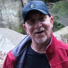 Фотография мужчины Antuan, 54 года из г. Пиотрков-Трыбунальски