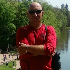 Фотография мужчины Antuan, 54 года из г. Пиотрков-Трыбунальски
