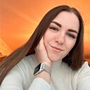 Валентина, 39 лет