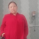 Марина Рожина, 45 лет