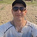 Евгений, 37 лет