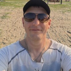 Фотография мужчины Евгений, 37 лет из г. Стерлитамак