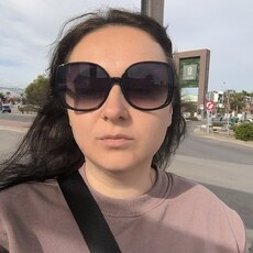 Фотография девушки Yuli, 36 лет из г. Казатин