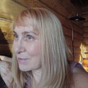 Светлана, 51 год