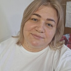 Фотография девушки Наталия, 43 года из г. Алексеевская