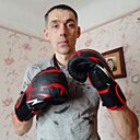 Виктор, 37 лет