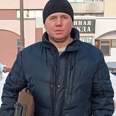 Фотография мужчины Дима, 35 лет из г. Гомель