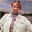 Лена, 62 года