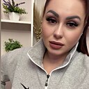 Хельга, 33 года