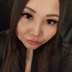 Фотография девушки Эмма, 44 года из г. Москва