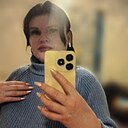 Галина, 28 лет