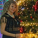 Цветочек, 44 года