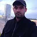Норайр, 39 лет