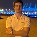 Арсен, 23 года