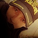 Валерий, 34 года