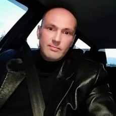 Фотография мужчины Oleg, 42 года из г. Вильнюс