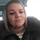 Марина, 39 лет