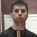Мага, 38 лет