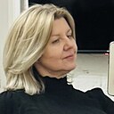 Мария, 45 лет