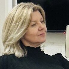 Фотография девушки Мария, 45 лет из г. Москва