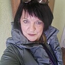 Марина, 61 год