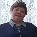 Зоя, 39 лет