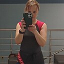 Натали, 36 лет