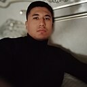 Bekzod, 26 лет