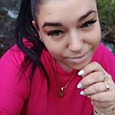 Олька, 34 года