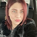Наташа, 39 лет