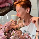 Надежда, 42 года