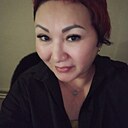 Карлыгаш, 53 года