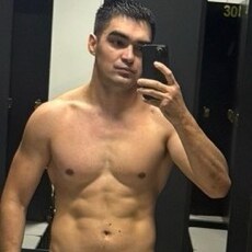 Фотография мужчины Daniil, 31 год из г. Дудинка