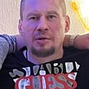 Станислав, 50 лет