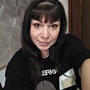 Олеся, 43 года