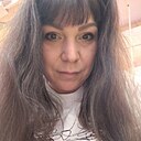 Олеся, 43 года