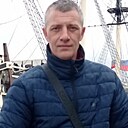 Александр, 40 лет