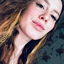 Ульяна, 22 года