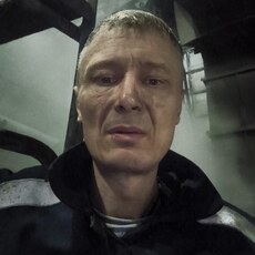 Фотография мужчины Алексей, 46 лет из г. Абай