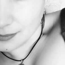 Фотография девушки Милана, 33 года из г. Чита