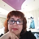 Наталья, 53 года