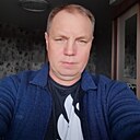 Андрей, 54 года