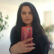 Фотография девушки Фрося Бурлакова, 45 лет из г. Челябинск