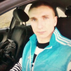 Фотография мужчины Сергей, 31 год из г. Барановичи