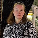 Татьяна, 41 год