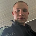 Максим, 36 лет