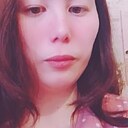 Вероника, 29 лет