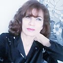 Арина, 55 лет